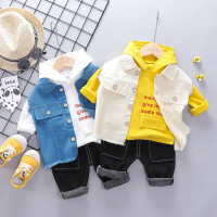 uploads/erp/collection/images/Children Clothing/youbaby/XU0342642/img_b/img_b_XU0342642_4_Jc-_z6xT0DwTuEAgEufayi4u4RWi3kr5